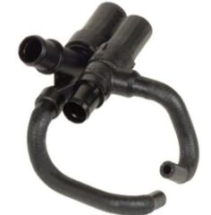 KALORİFER HORTUMU MEGANE