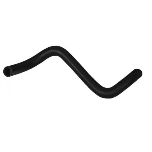 Kalorifer Çıkış Hortumu Tempra Tipo