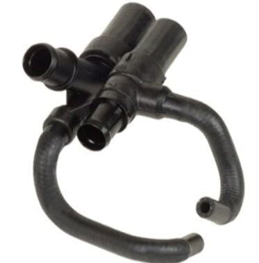 Kalorifer Hortumu Megane