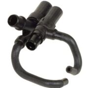 Kalorifer Hortumu Megane