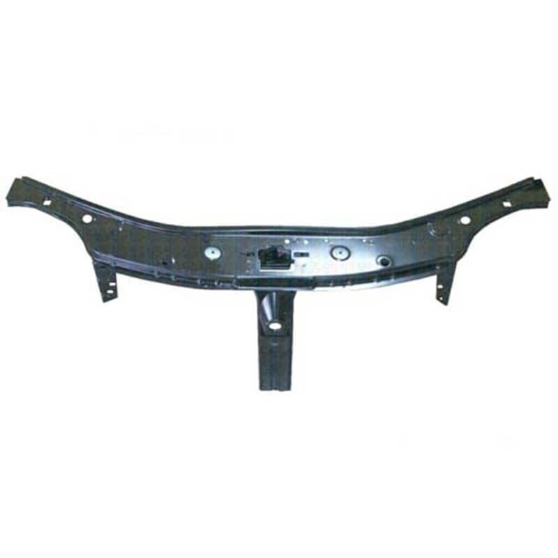 Panel Ön Dacia Sandero 2009 2012