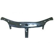 Panel Ön Dacia Sandero 2009 2012