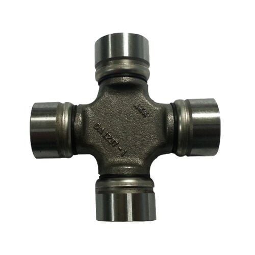 Şaft Mafsalı İstavrozu Doğan Kartal Şahin