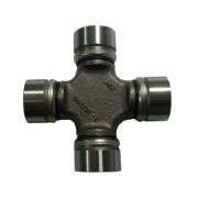 Şaft Mafsalı İstavrozu Doğan Kartal Şahin