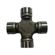 Şaft Mafsalı İstavrozu Doğan Kartal Şahin