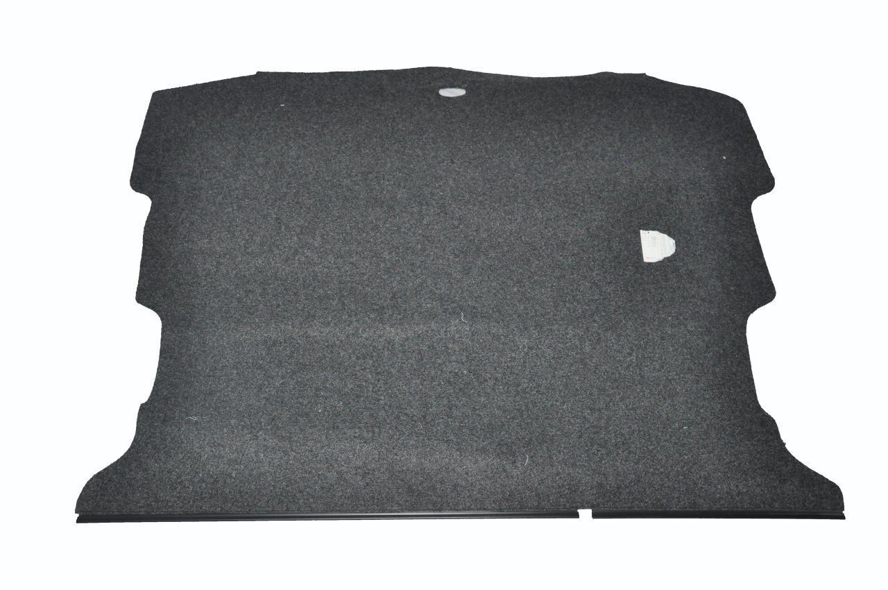 Bagaj Halısı Albea