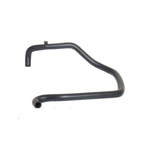 Kalorifer Çıkış Hortumu Vidalı Renault R9