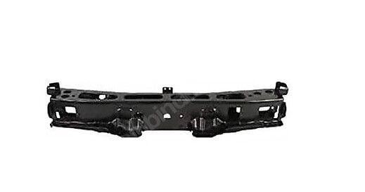 Panel Ön Doblo 2009 2014