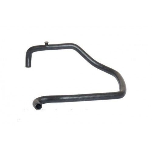 Kalorifer Çıkış Hortumu Vidalı Renault R9 Clio E