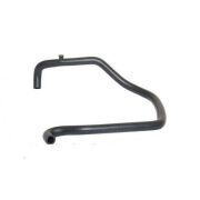 Kalorifer Çıkış Hortumu Vidalı Renault R9 Clio E