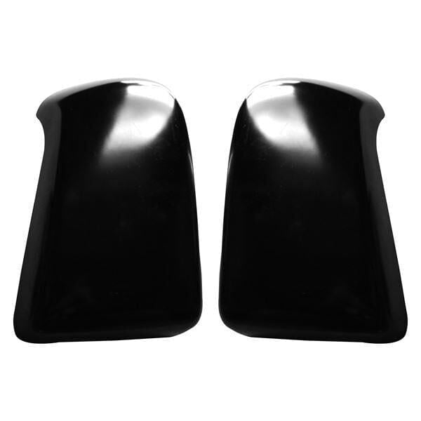 Tampon Köşe Lastiği Arka Sol Murat 131