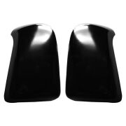 Tampon Köşe Lastiği Arka Sol Murat 131