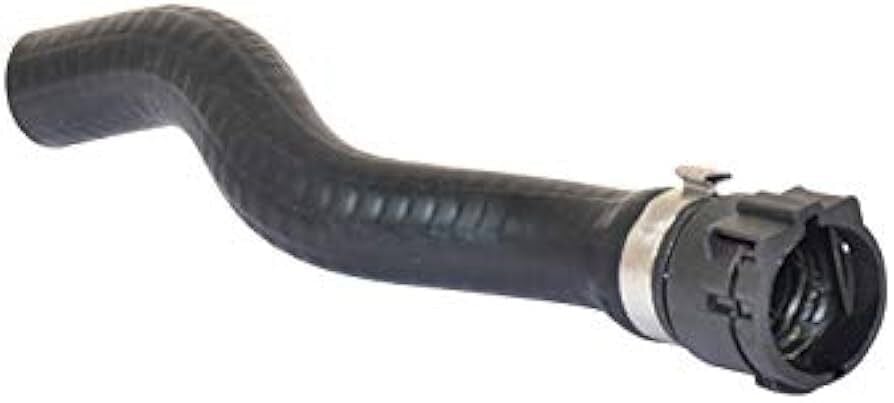 Kalorifer Çıkış Hortumu Grande Punto 1.3 Mj