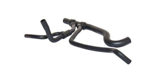 Radyatör Alt Hortum Megane