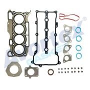 Üst Takım Conta Keçeli Megan Iıı Scenic Iıı 1.4