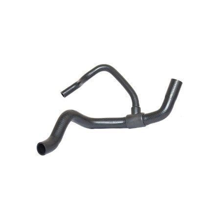 RADYATÖR ALT HORTUMU KLİMALI MEGANE 1.6 16 V