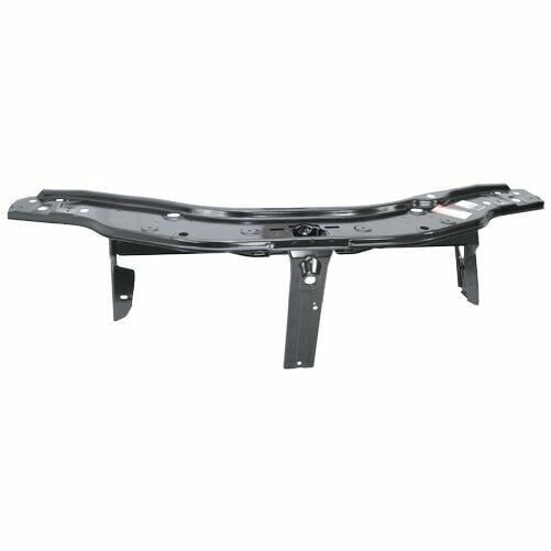 Panel Ön Duster 2010 2013 Em