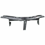 Panel Ön Duster 2010 2013 Em