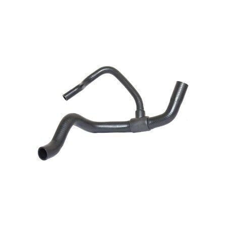 Radyatör Alt Hortumu Klimalı Megane 1.6 16 V