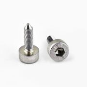 Çamurluk Civatası Doğan Kartal Şahin Ym