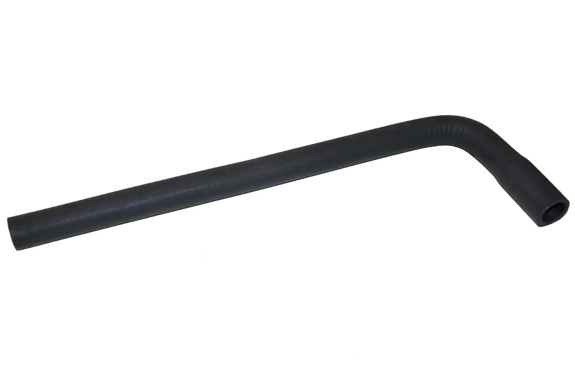 Kalorifer Giriş Hortumu Doğan Kartal Şahin