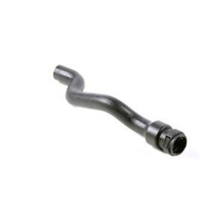KALORİFER GİRİŞ HORTUMU KANGO D 1.9