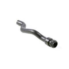 KALORİFER GİRİŞ HORTUMU KANGO D 1.9