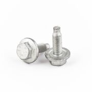 Çamurluk Civatası Palio Siena Albea