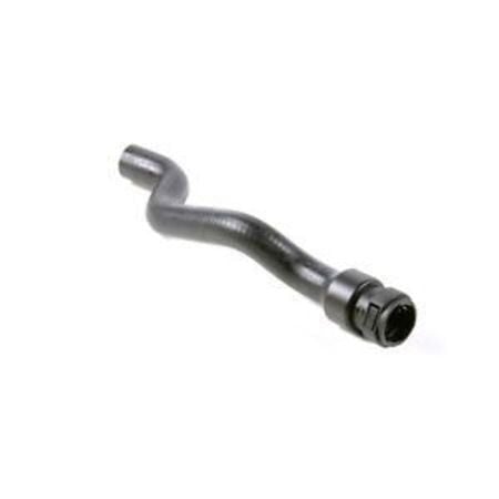 Kalorifer Giriş Hortumu Kango D 1.9