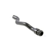 Kalorifer Giriş Hortumu Kango D 1.9