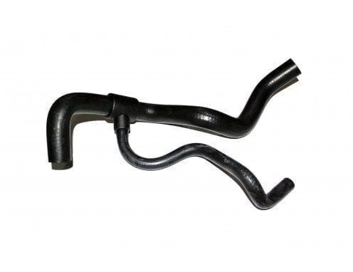 Radyatör Hortumu Megane