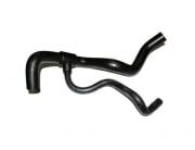 Radyatör Hortumu Megane