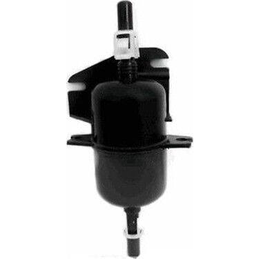 Benzin Filtresi Palio Albea Siena