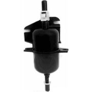 Benzin Filtresi Palio Albea Siena