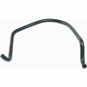 Kalorifer Giriş Hortumu Renault R12