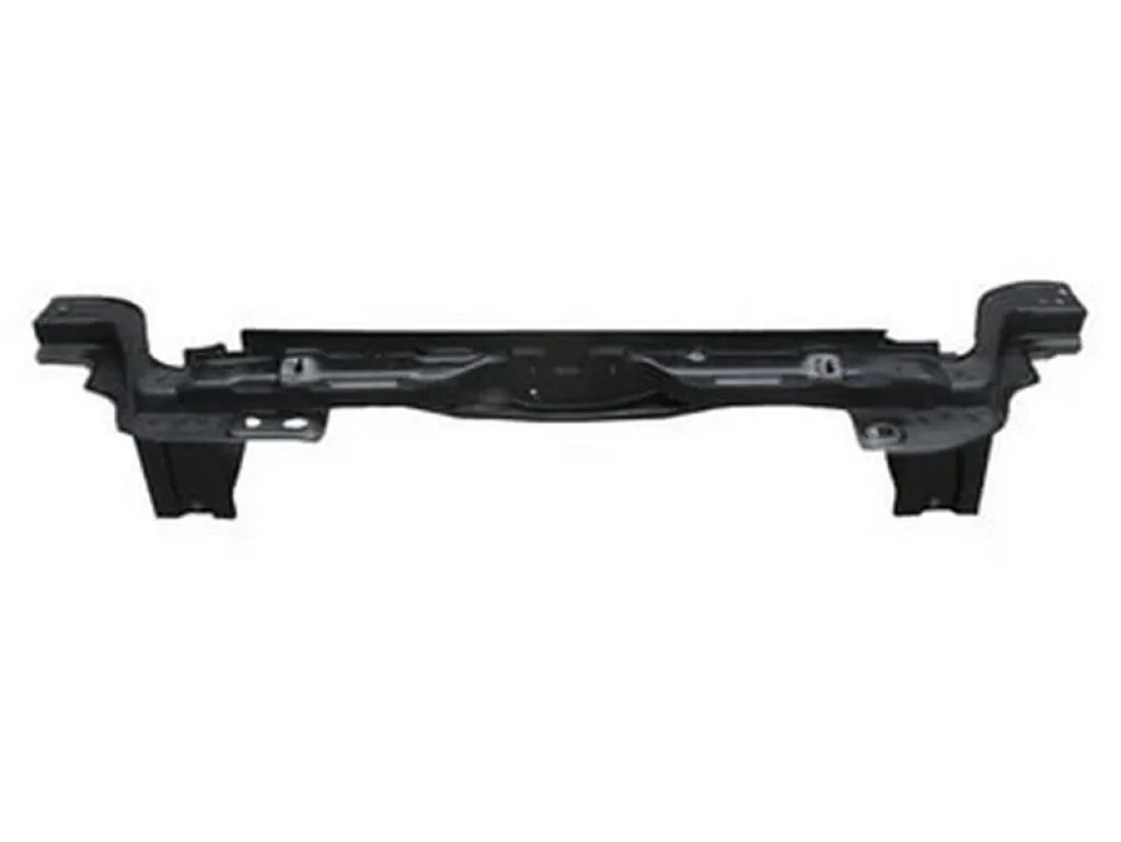 Panel Ön Fiorino Ayaklı 2008 2018