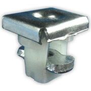 Çamurluk Somunu 88 Doğan Kartal Şahin