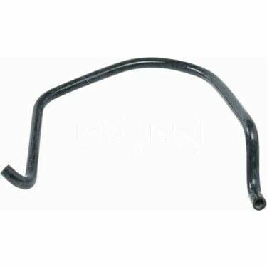 Kalorifer Giriş Hortumu Renault R12