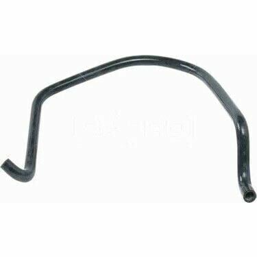 Kalorifer Giriş Hortumu Renault R12