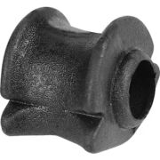 Viraj Demir Lastiği Saçlı Tempra Tipo