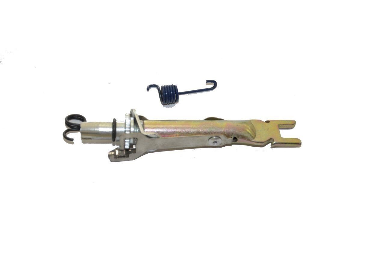 Fren Ayar Cırcırı Arka Sol Albea