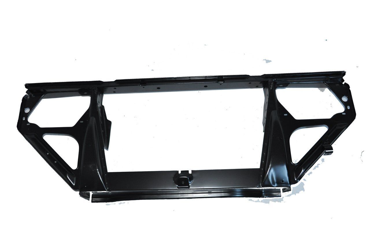 Panel Ön Komple 88 Doğan Kartal Şahin Ym