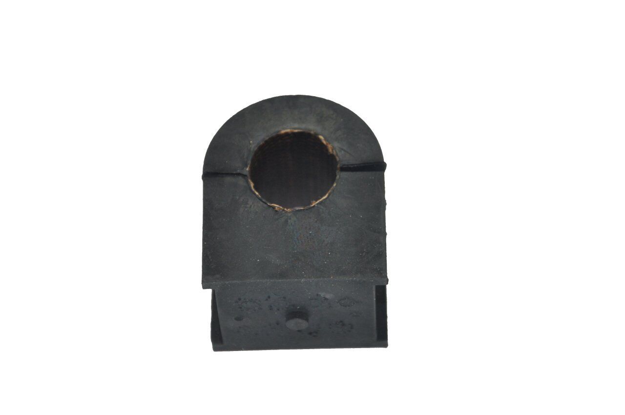 Viraj Demir Lastiği Trafic Iı