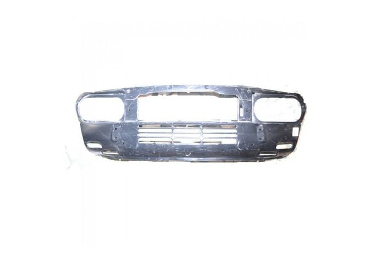 PANEL ÖN KOMPLE RENAULT R12