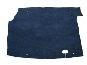 Bagaj Halısı Renault R12 Sw Ym