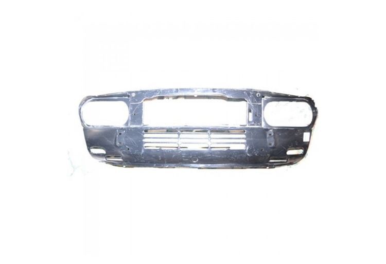 Panel Ön Komple Renault R12