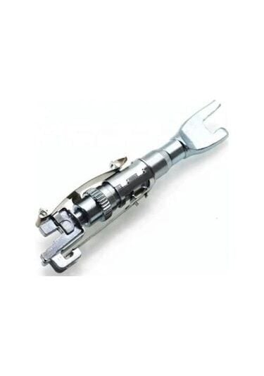 Fren Ayar Cırcırı Doblo 1.6 Jtd