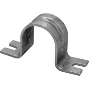 Viraj Kelepçesi Trafıc Iı