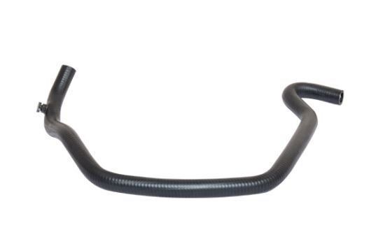 KALORİFER GİRİŞ HORTUMU VİDALI RENAULT R9