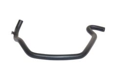 KALORİFER GİRİŞ HORTUMU VİDALI RENAULT R9